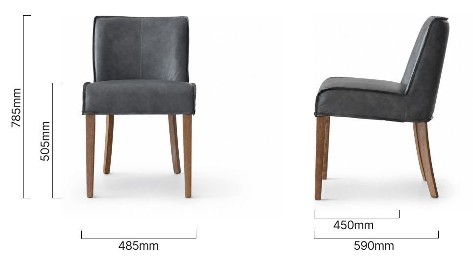 cielo_chair